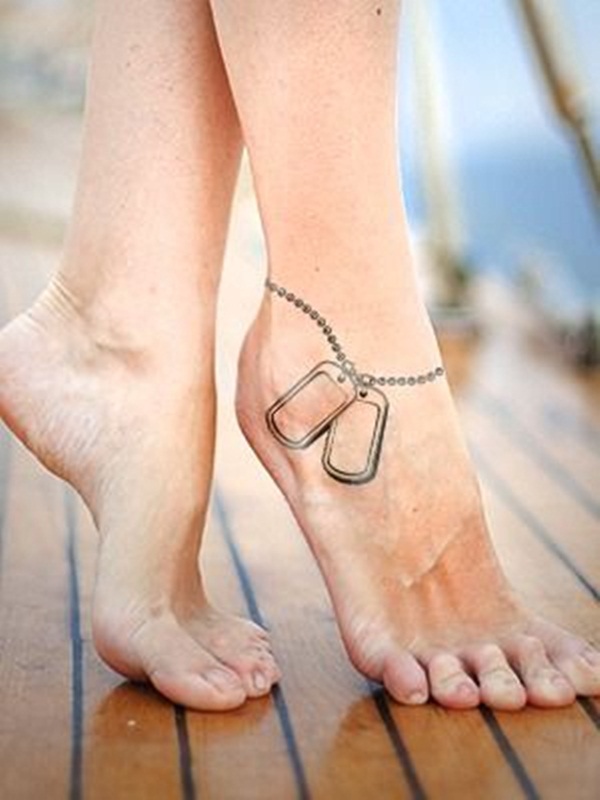 ideias de tatuagens marinhas (36) 