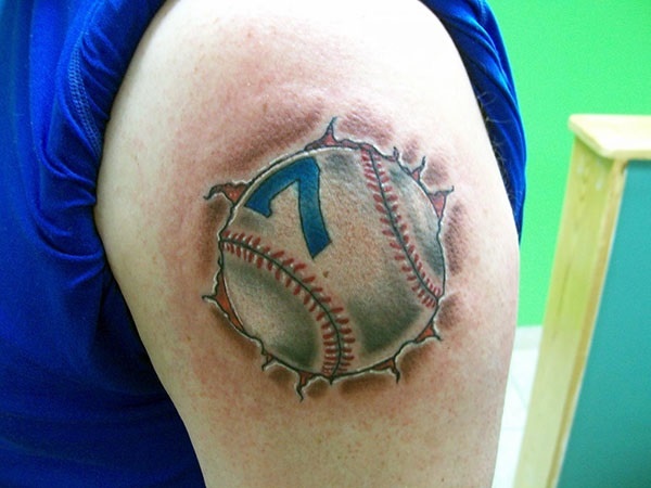 incrível-beisebol-tatuagens-ideas0391 