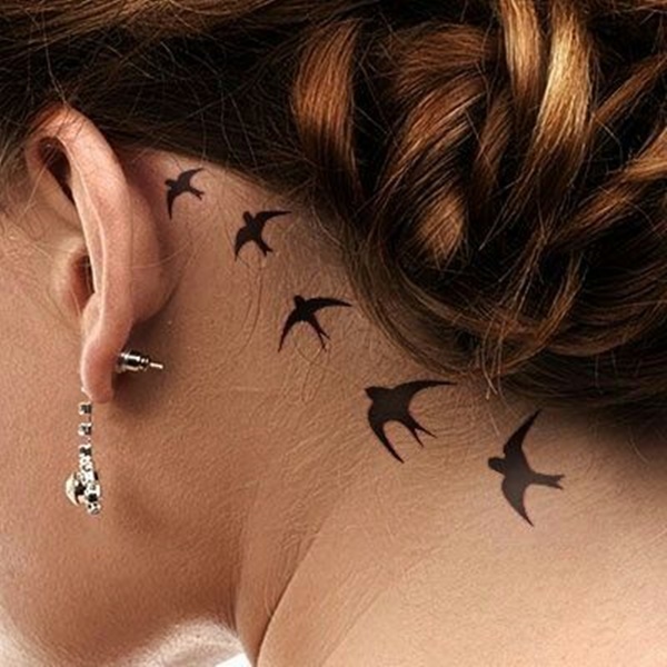 orelha-tatuagem-projetos-idéias-11 