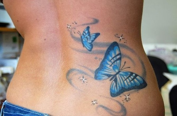 borboleta-tatuagem-projetos-25 