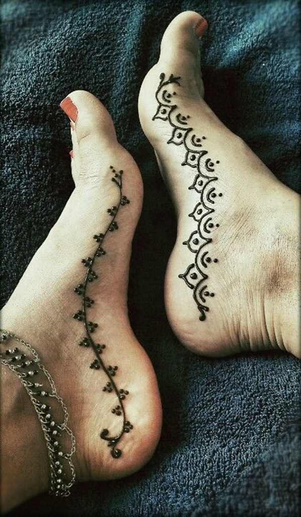 henna-tattoo-designs-41 