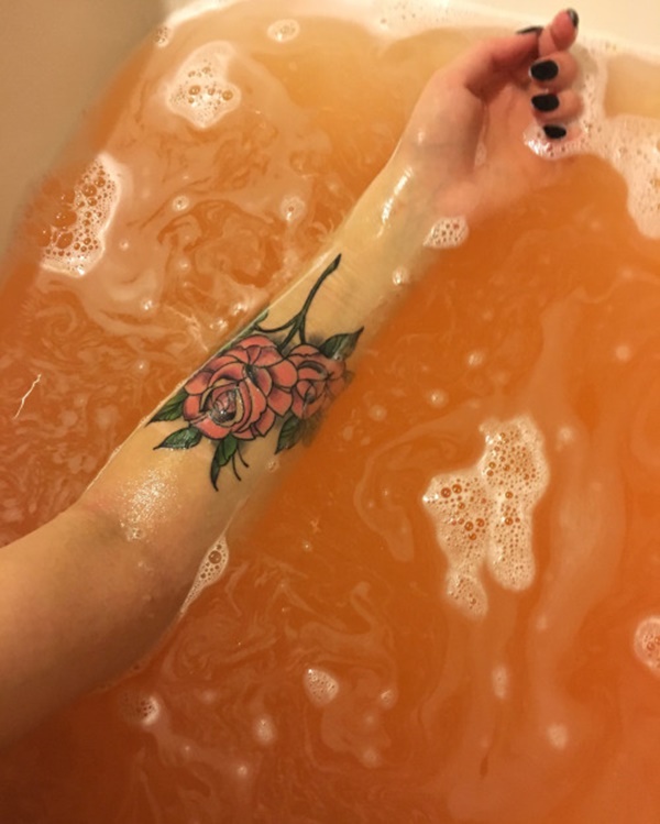 rose-tattoo-designs-88 