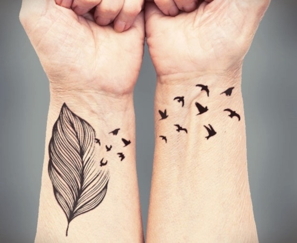 leaves-tattoo-design0071 