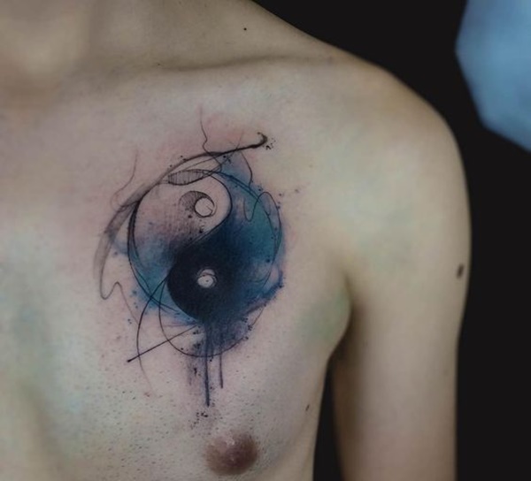 Tatuagens yin-yang-9 