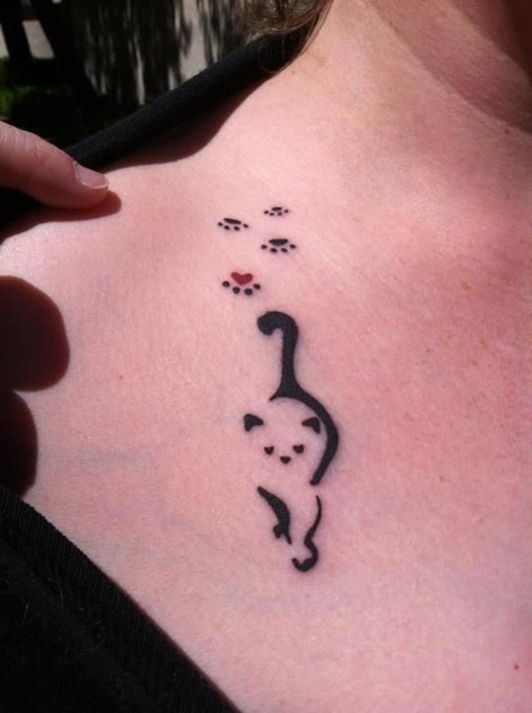 gato-tatuagem-projetos-24 
