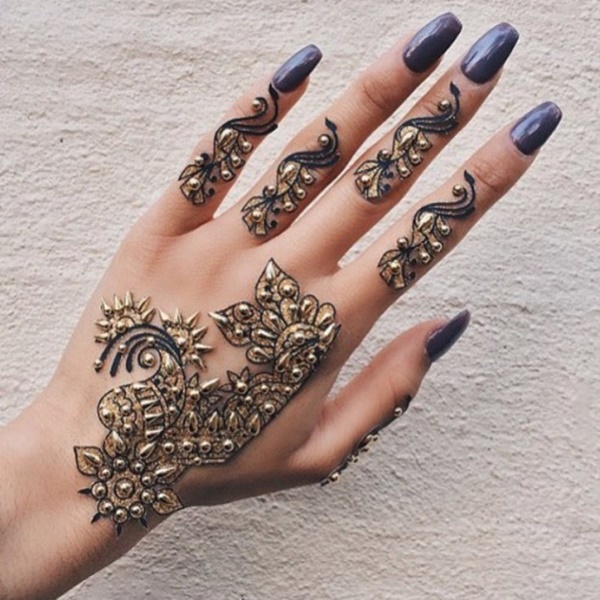 tatuagem de henna-66 