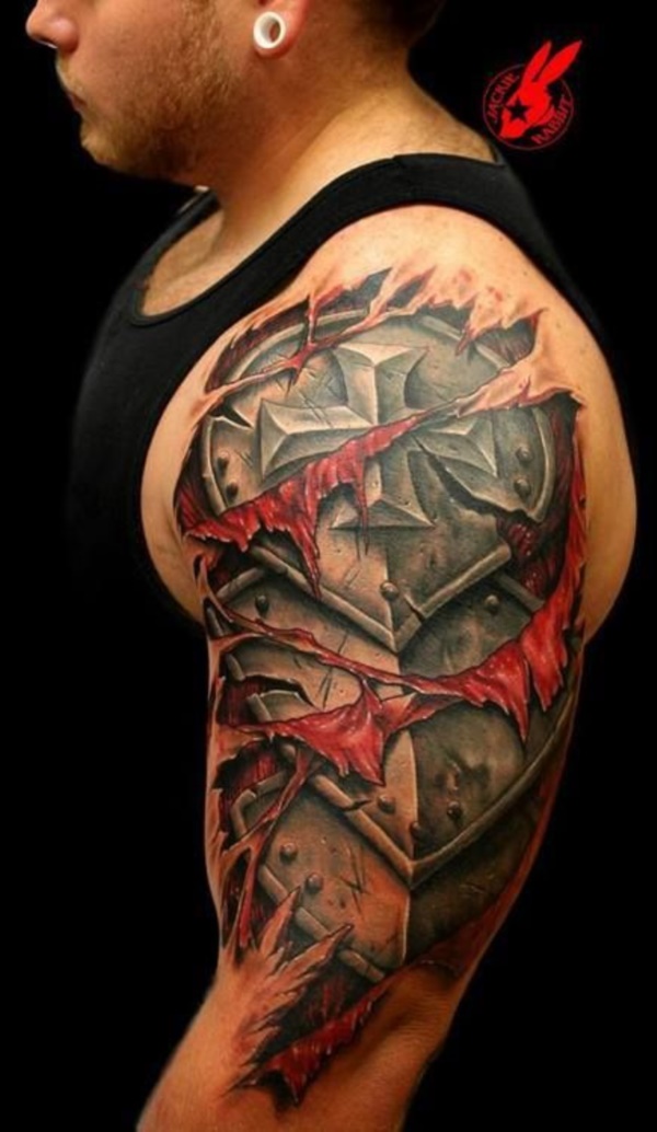 excepcional-ombro-tattoo-designs-for-men-and-women0581 