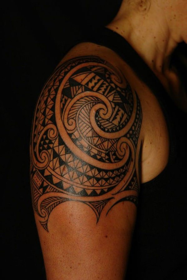 wild_tribal-tattoo_designs_26 