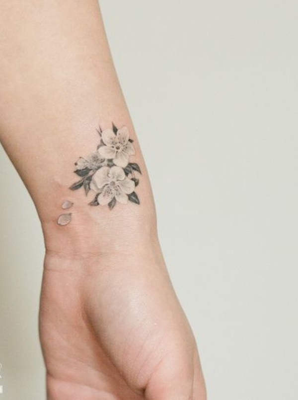 flor de cerejeira-tatuagem-desenhos-87 