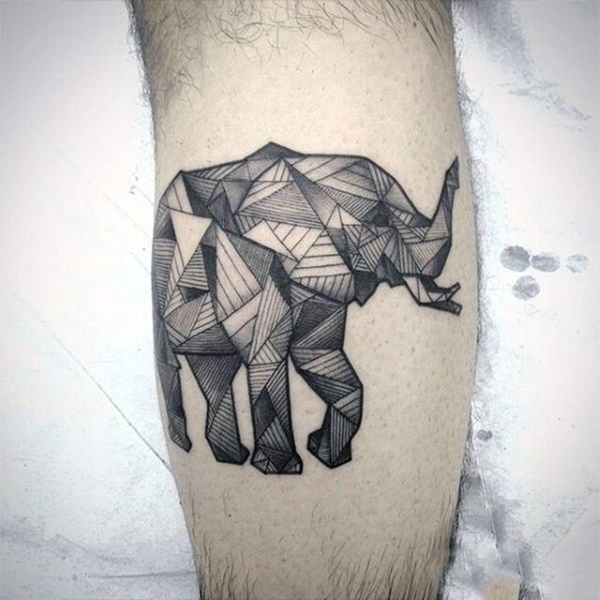 elefante-tatuagem-37 