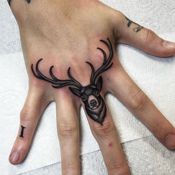 tatuagem de dedo-designs-14 
