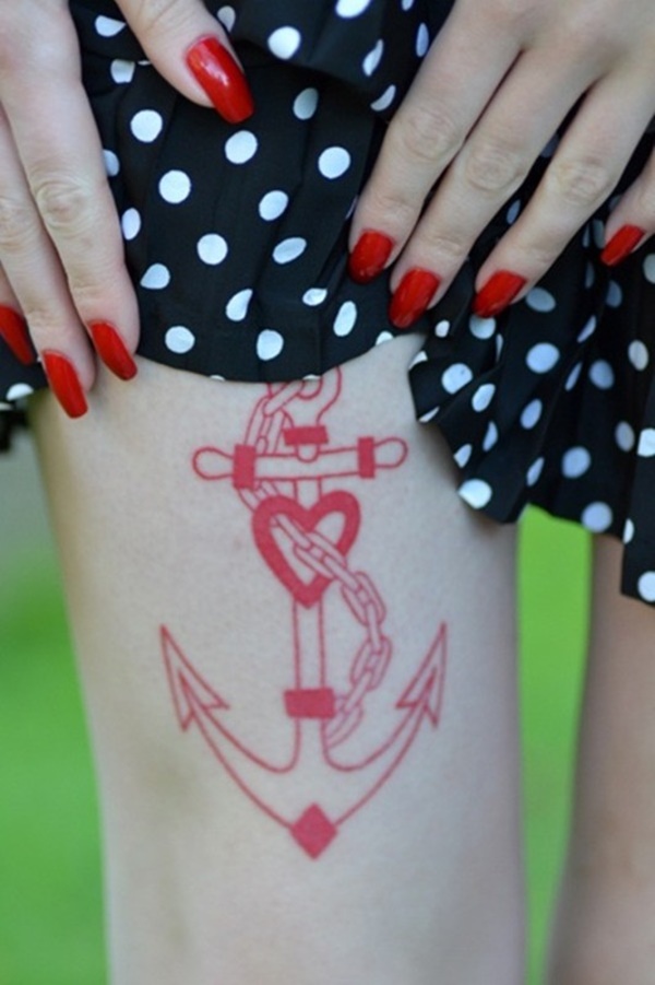 40 desenhos de tatuagem feminina incríveis 33 