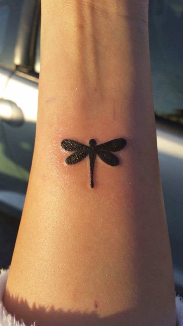 libélula-tatuagem-desenho-37 