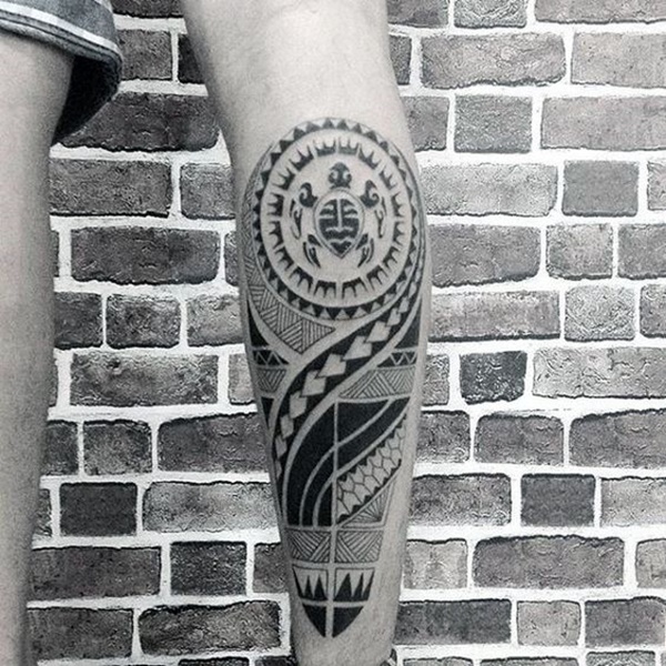 maori-tatuagens-21 