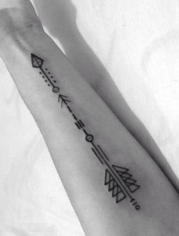 arrow-tattoo-designs-78 