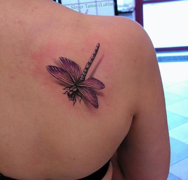 libélula-tatuagem-design-58 