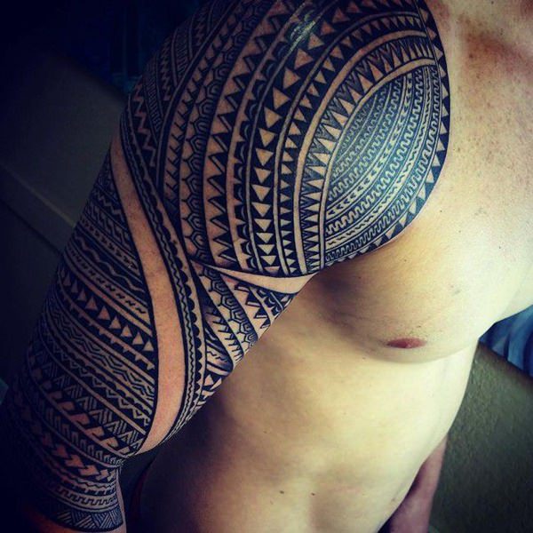 wild_tribal-tattoo_designs_37 
