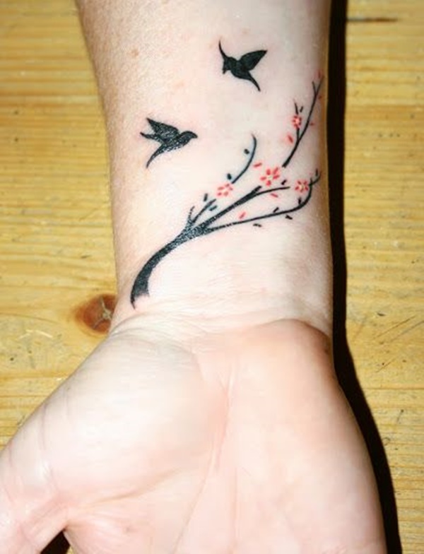 flor de cerejeira-tatuagem-projetos-34 