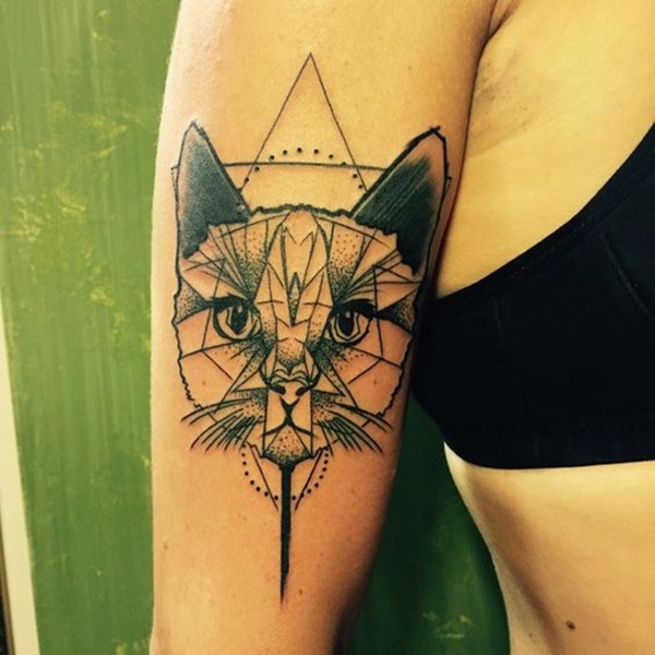 gato-tatuagem-projetos-27 