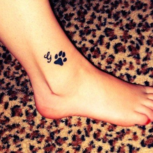 desenhos de tatuagem de gato para girls44 