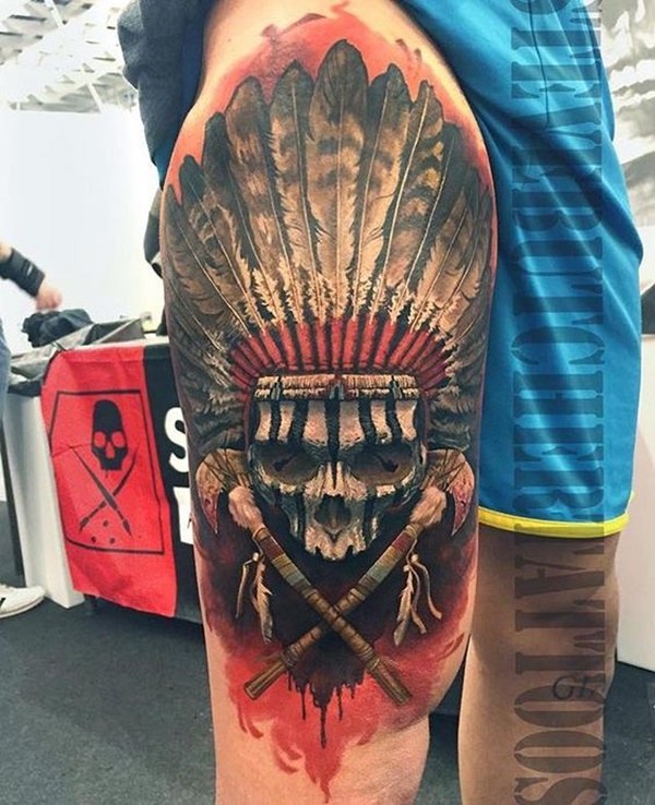 nativo-americano-tatuagens-29 