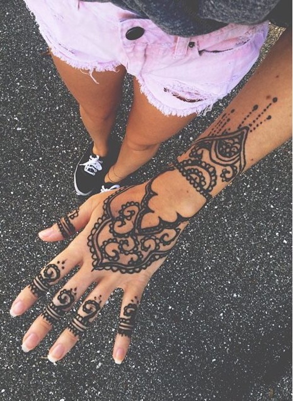 henna-tattoo-13 