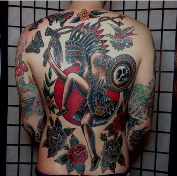nativo-americano-tatuagens-66 