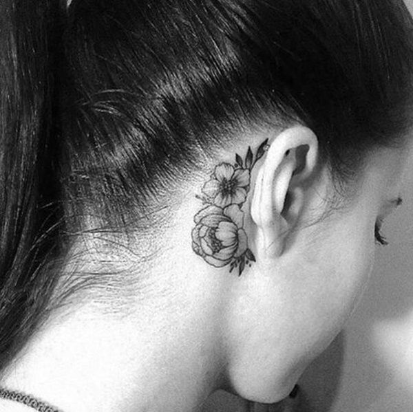 orelha-tatuagem-projetos-idéias-59 