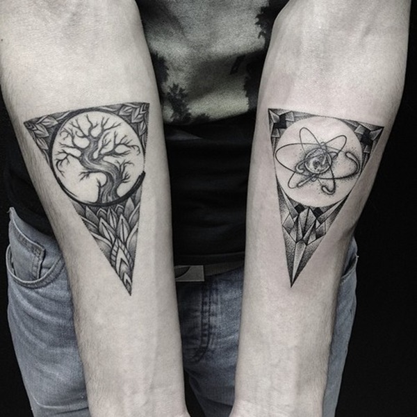 Desenhos geométricos-tatuagem-69 