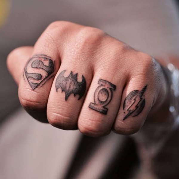 tatuagem de dedo-designs-75 