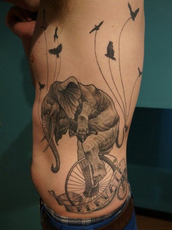 elefante-tatuagem-59 