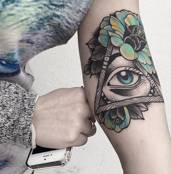 Desenhos geométricos-tatuagem-77 