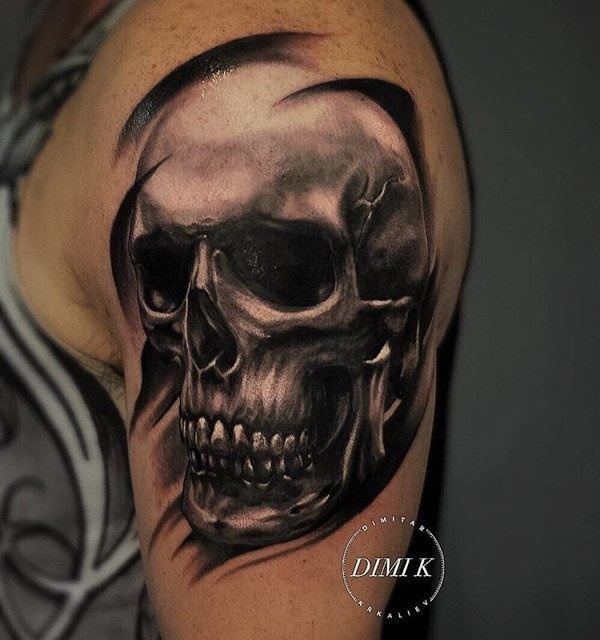 excepcional-ombro-tattoo-designs-for-men-and-women0501 