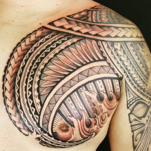 wild_tribal_tattoo_designs_117 