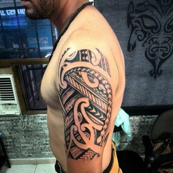 wild_tribal-tattoo_designs_38 