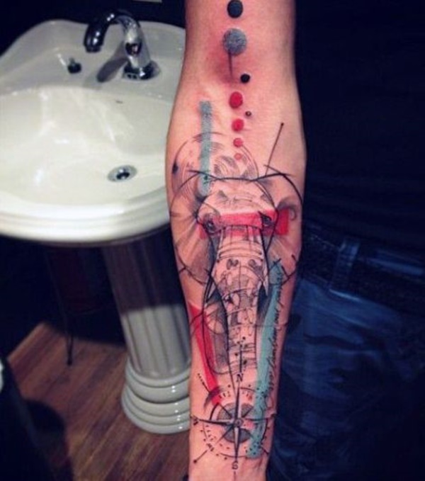 elefante-tatuagem-1 