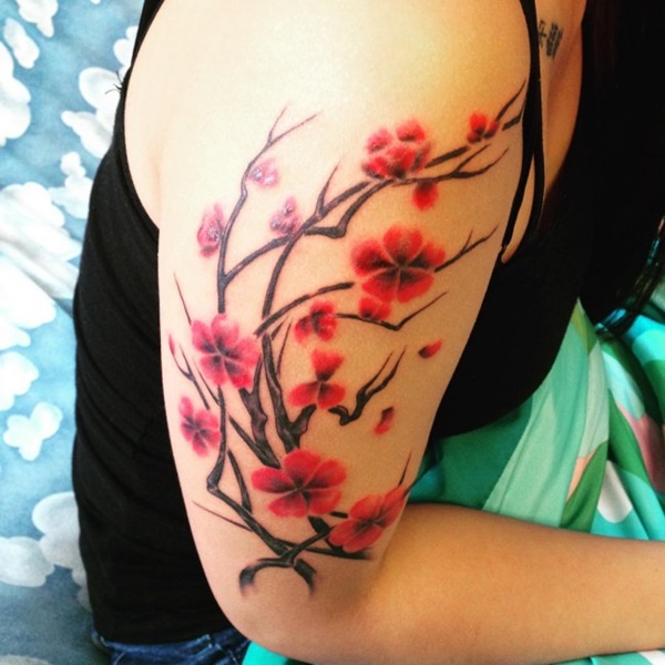 cereja-flor-tatuagem-projetos-16 