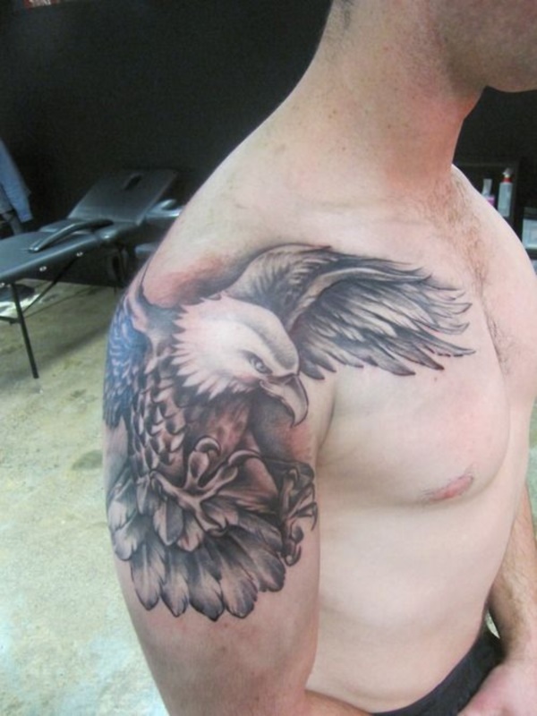 design de tatuagem de ombro excepcional-para-homens-e-mulheres0021 