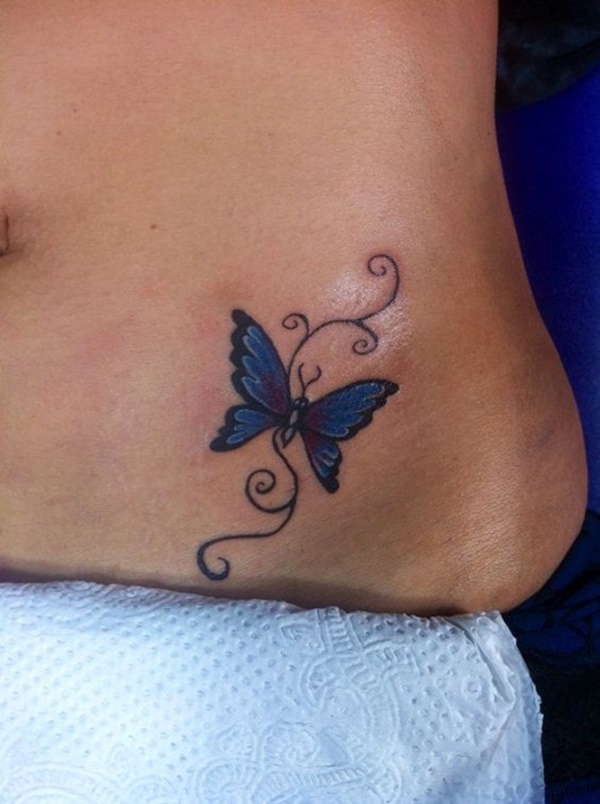 borboleta-tatuagem-projetos-47 