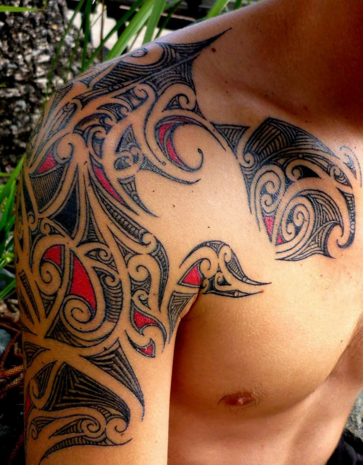 estilo-maori-tatuajes-modernos.jpg 