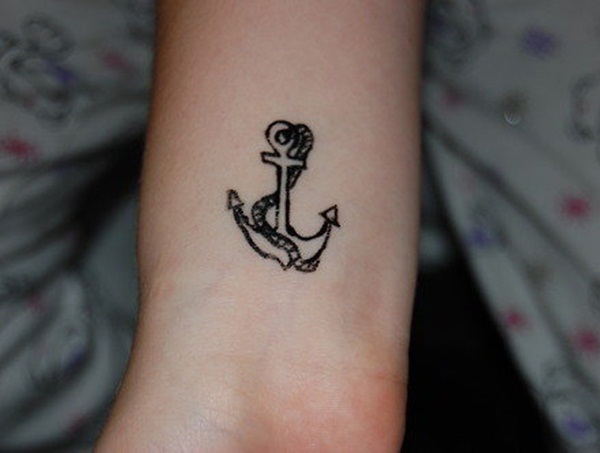 idéias de tatuagens marinhas (81) 