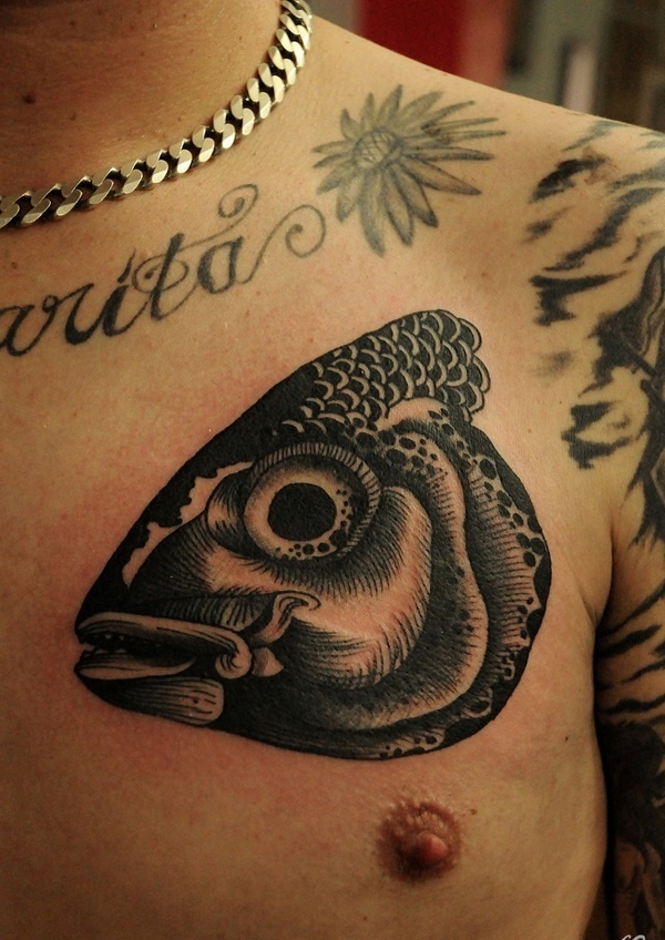 peixe-tatuagens-projetos-ideas0091 