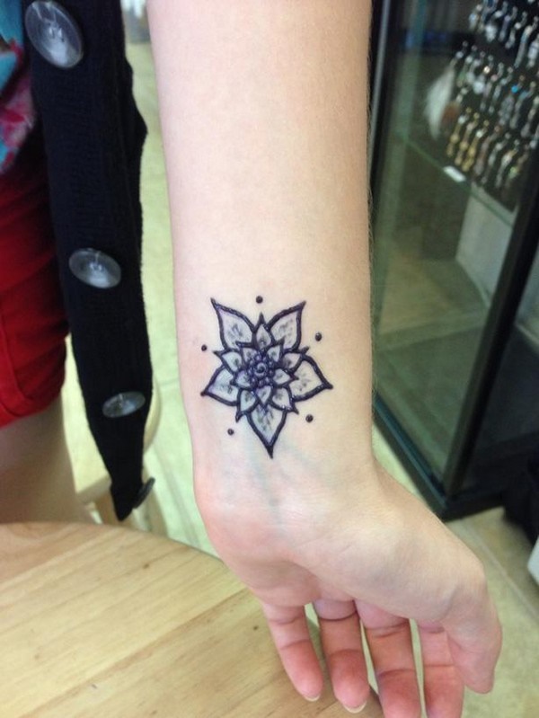 henna-tattoo-designs-82 