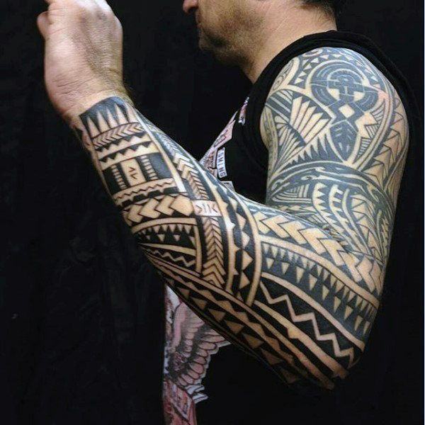 wild_tribal-tattoo_designs_50 