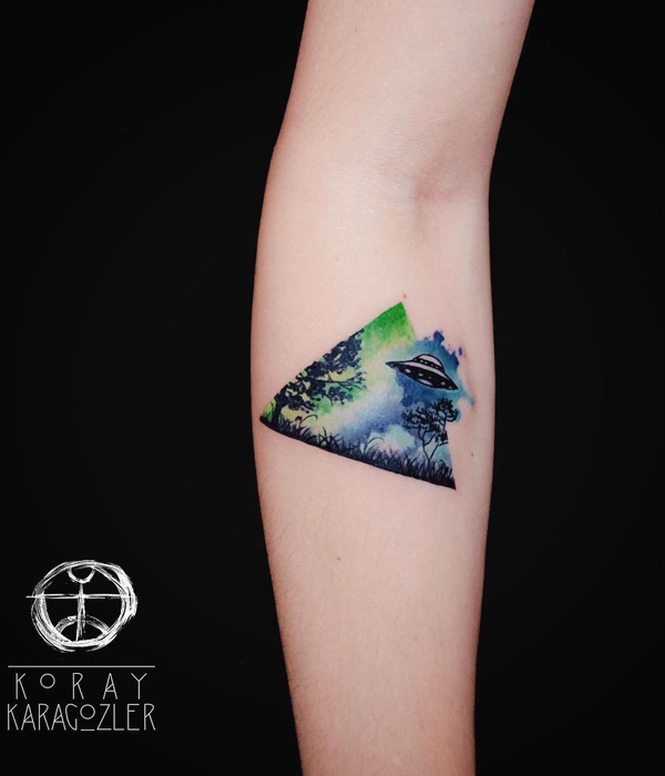 triangular-glifo-tatuagem-37 