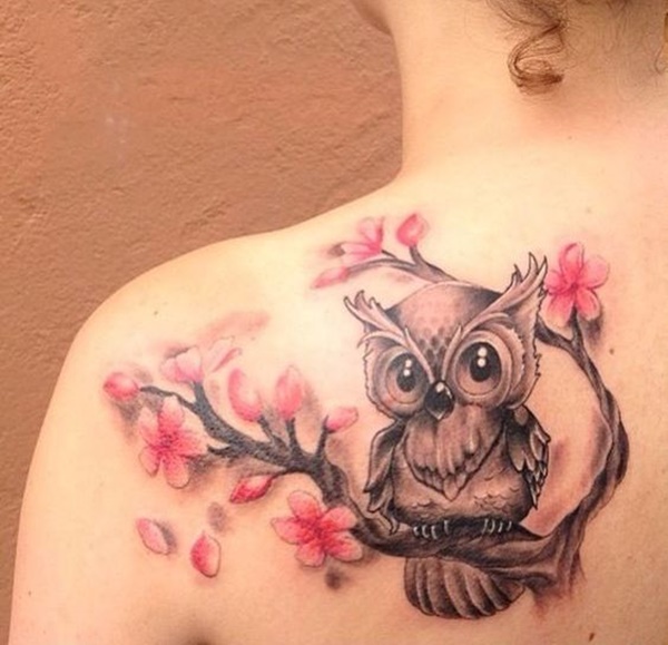 cereja-flor-tatuagem-projetos-27 