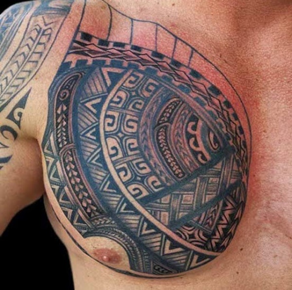 tatuagem tribal-designs-12 