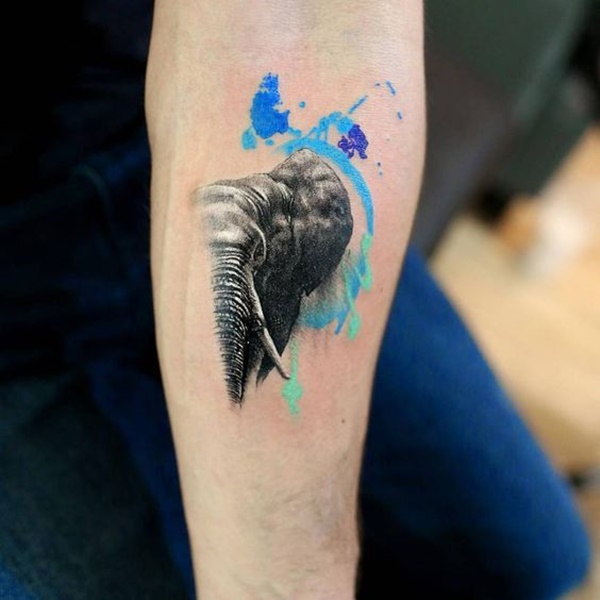 elefante-tatuagem-5 