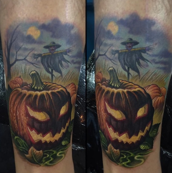 halloween-tatuagem-desenho-48 