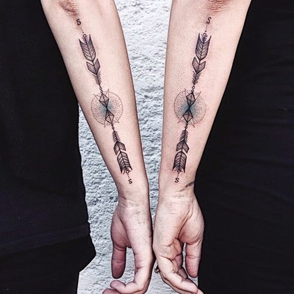 arrow-tatuagem-projetos-20 